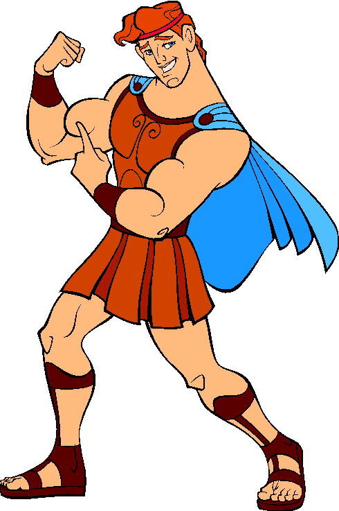1195400938_0lik.ru_hercules_35.jpg