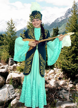 ","turan.info