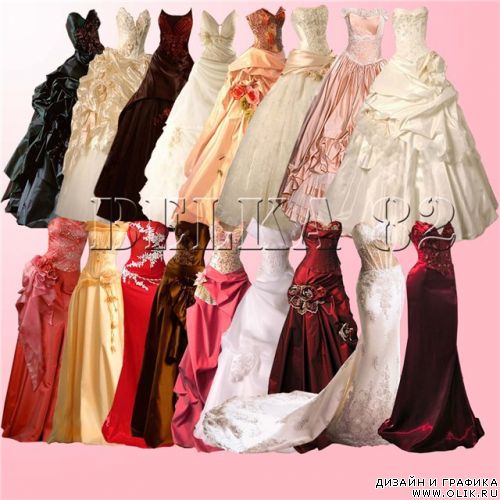 Недорогое Платье Купить